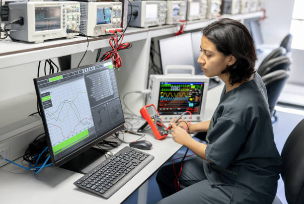 Best Local Electrician Companies  in King City, OR